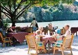 Railay Bay Resort & Spa foto 9