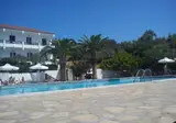 Glicorisa Beach Hotel foto 16