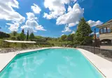 Villa Ambra foto 29
