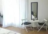 B&B Stesicoro foto 5