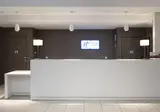 Holiday Inn Lille Centre foto 4