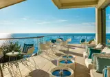 Isabella Island Resort, Valamar Collection foto 6