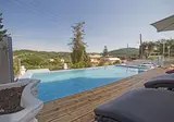 San Georgio Hotel foto 23
