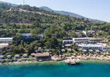 Sarpedor Boutique Hotel & Spa foto 11