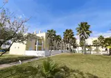 Praia da Lota Resort - Apartments foto 13