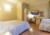 Hotel Alba Palace foto 13