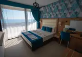 Pearl Beach Hotel foto 7