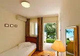 Hotel Val foto 29