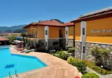 Basar Hotel foto 1