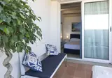 Zibibbo Suites & Rooms foto 7