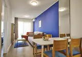 Arancini Residence foto 19