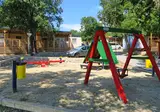 Camping Selce foto 4