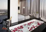 Melia Vienna foto 25