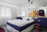 Thomais Boutique Hotel foto 30