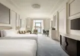 Shangri-La Bosphorus Istanbul foto 17