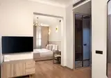 Atik Palace Hotel foto 4