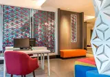 Ibis Styles Phuket City foto 3