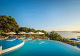 Krk Sunny foto 2