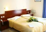 Zante Village Hotel foto 3