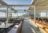 Las Hotel & Spa foto 6