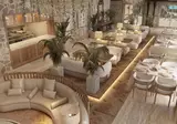Ruins Luxury Resort foto 9