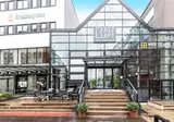 Biz Appartementen Gärdet foto 9