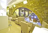 Jasmine Court Hotel & Casino foto 10