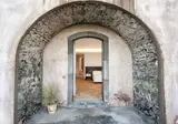 Ramo D'aria Country Hotel foto 13