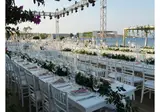 Kuum Hotel & Spa Bodrum foto 13