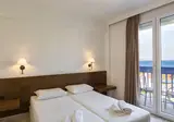 Blue Sea Rooms & Studios foto 8