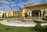 Hotel Dar Ismail foto 2