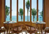 Bandara Villas Phuket foto 12