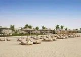 Al Zorah Beach Resort foto 16