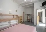 Irini Hotel foto 10
