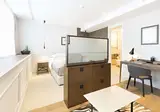 Envoy Hotel foto 24
