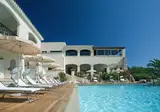 Hotel Petra Bianca foto 10