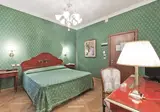 Palazzo Cendon foto 13