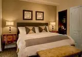 The Kimberly Hotel foto 2