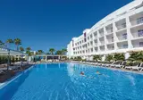 Hotel Riu Gran Canaria foto 12