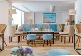Louis Ledra Beach Hotel foto 10