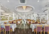Terrace Beach Resort foto 4