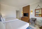 DoubleTree by Hilton Resort & Spa Marjan Isla foto 18