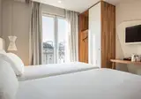 Hotel Magenta 38 by HappyCulture foto 1