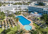 TUI BLUE Palm Beach Hammamet foto 1