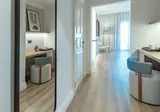 Hyatt Ziva Madeira foto 16
