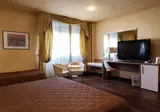 Hotel Amadeus Bologna foto 3