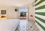 Hotel Alpha Sorrento Coast foto 14