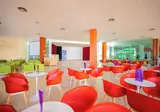 Hotel Servigroup Marina Playa foto 7