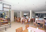 Simply Fine Hotel Alize foto 29