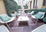 Hotel Caravita foto 9